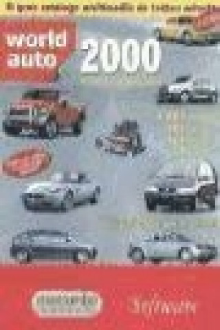 World auto 2000