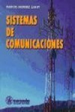 Sistemas de comunicaciones