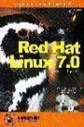 Red Hat Linux 7.0