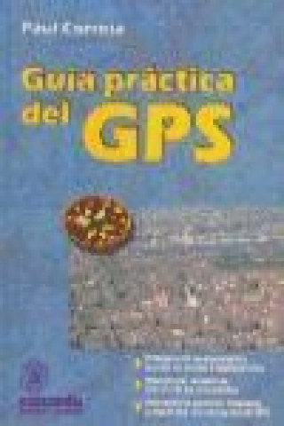 Guía práctica del GPS