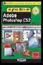 El gran libro de Adobe Photoshop CS2