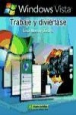 WINDOWS VISTA