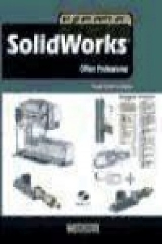 Solidworks