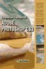 Composición y montaje con Adobe Photoshop CS3