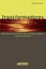 Transformadores : cálculo fácil de tranhsformadores y autotransformadores, monofásicos y trifásicos de baja tensión