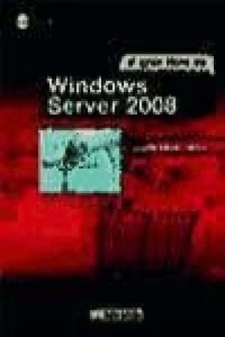 EL GRAN LIBRO DE WINDOWS SERVER 2008