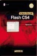 El gran libro de Flash CS4