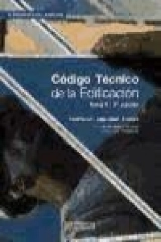 Código técnico de la edificación II