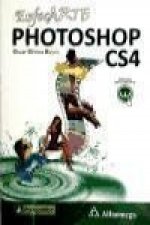 Photoshop CS4 : enfocarte