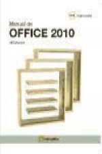 MANUAL DE OFFICE 2010