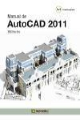 Manual de Autocad