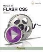 Manual de Flash CS5