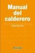 Manual del calderero