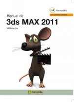 Manual de 3DS max