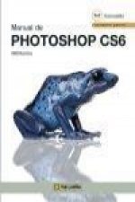 Manual de photoshop CS6