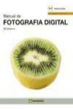 Manual de fotografía digital