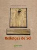 Rellotges de sol