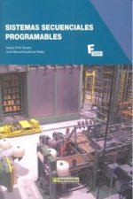 Sistemas secuenciales programables