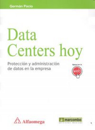 Data Centers hoy