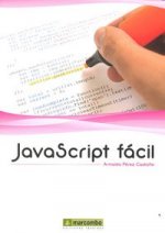 JavaScript fácil