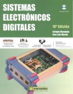 Sistemas electrónicos digitales