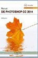 Manual de Photoshop CC 2014