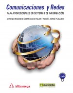 Comunicaciones y Redes