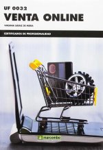 Venta Online (UF0032)