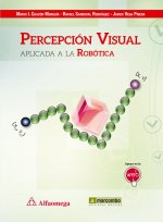 Percepción visual aplicada a la robótica
