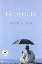 El arte de la paciencia