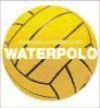 WATERPOLO