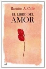 El libro del amor