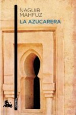 LA AZUCARERA(9788427037021)