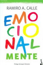 Emocionalmente