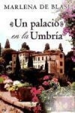 Un palacio en la Umbría