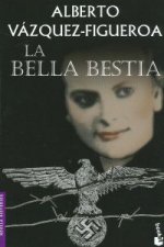 La bella bestia
