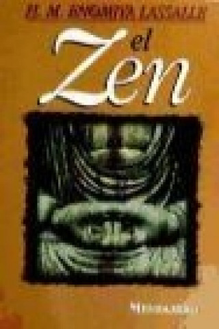 El zen