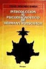 Introducción al psicodiagnóstico de Hermann Rorschach