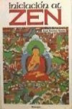 Iniciación al Zen