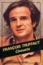 Francois Truffaut, cineasta