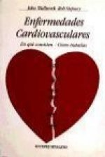 Enfermedades cardiovasculares