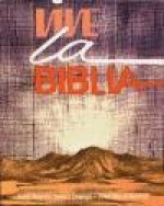 Vive la Biblia