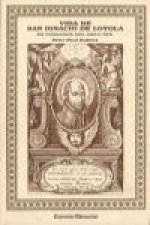 Vida de san Ignacio de Loyola en grabados del s. XVII
