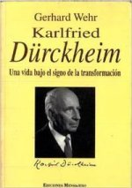 Karlfried Durckheim : una vida bajo el signo de la transformación