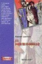El matrimonio
