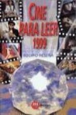 CINE PARA LEER 1999