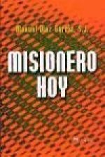 Misionero hoy