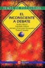 El inconsciente a debate