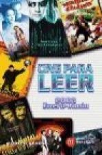 CINE PARA LEER. Enero-Junio 2003
