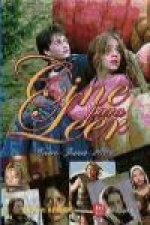 CINE PARA LEER 2004 ENERO-JUNIO